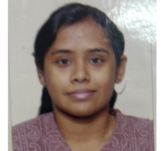 Dr. Sneha  Pius